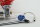 CNC Kitchen Nozzle Needle
