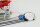 CNC Kitchen Nozzle Needle