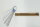 CNC Kitchen Nozzle Needle