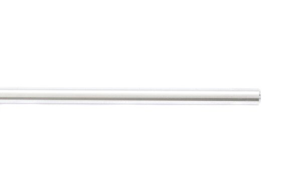 Smooth rods Y-Axis