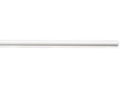 Smooth rods Y-Axis