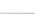 Smooth rods Y-Axis