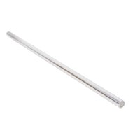 Smooth rods Z-Axis