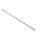 Smooth rods Z-Axis