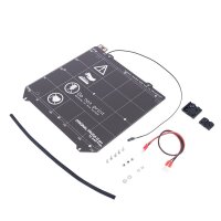 Heatbed MK52 24V MK4+