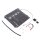 Heatbed MK52 24V MK4+