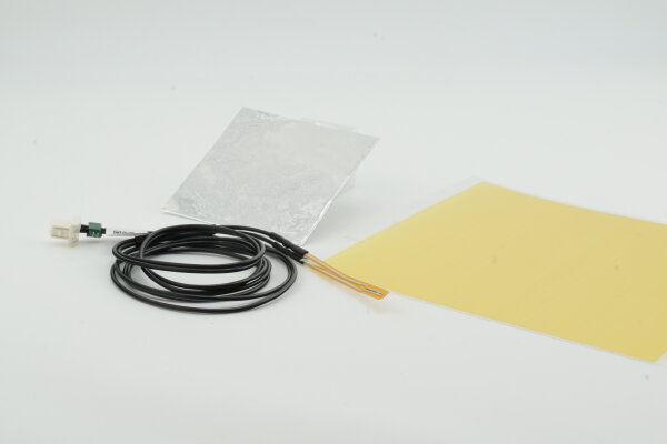 Heatbed Thermistor