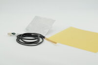Heatbed Thermistor