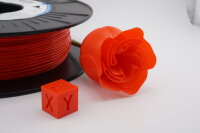 Ultrafuse PLA Red - 1.75mm - 750g
