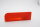 Ultrafuse PLA Red - 1.75mm - 750g