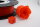 Ultrafuse PLA Red - 1.75mm - 750g
