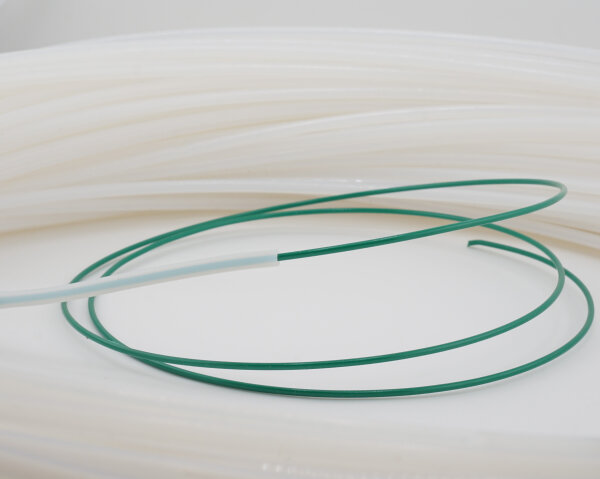 PTFE Tube