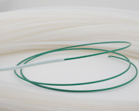 PTFE Tube