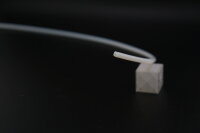 PTFE Tube