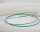 PTFE Tube