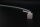 PTFE Tube