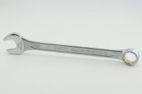 Maul-Ringschlüssel SW16