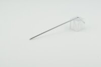 Winkelschlüssel mit Kugel 2,0mm