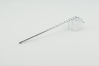 Winkelschlüssel mit Kugel 2,5mm