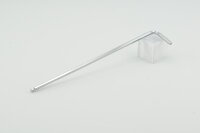 Winkelschlüssel mit Kugel 3,0mm