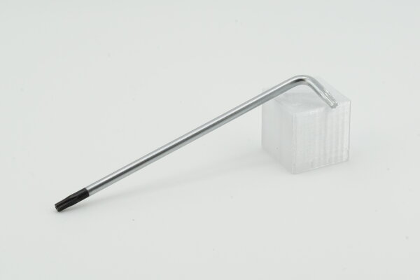 Winkelschlüssel Torx10