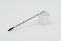 Winkelschlüssel Torx10
