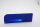 Ultrafuse PLA Blue - 1.75mm - 750g
