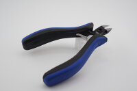 Präzisions Seitenschneider