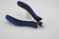 Präzisions Seitenschneider