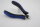 Präzisions Seitenschneider