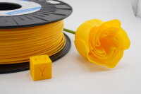 Ultrafuse PLA Yellow - 1.75mm - 750g
