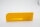 Ultrafuse PLA Yellow - 1.75mm - 750g