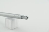 Torx Satz kurz Kugelkopf