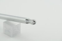 Torx Satz kurz Kugelkopf