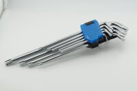 Torx Satz lang