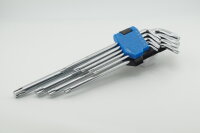 Torx Satz lang