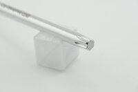 Torx Satz lang