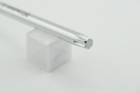 Torx Satz lang