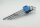 Torx Satz lang