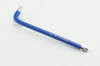 Torx Satz bunt