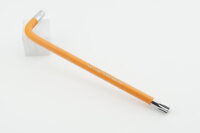 Torx Satz bunt