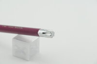 Torx Satz bunt