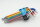 Torx Satz bunt