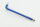 Torx Satz bunt