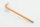 Torx Satz bunt