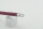 Torx Satz bunt