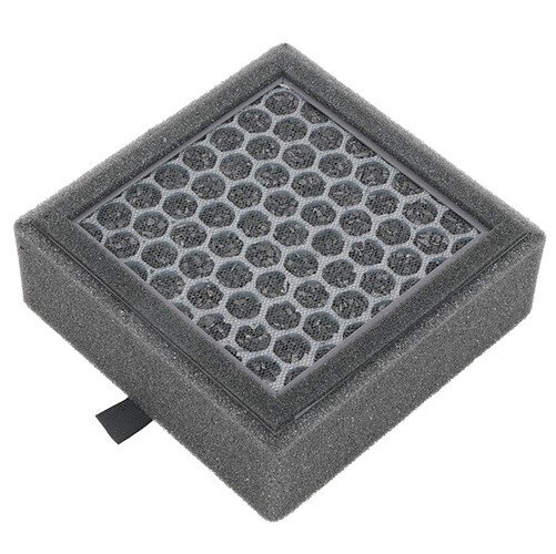 HEPA Filter