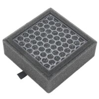 HEPA Filter