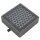 HEPA Filter