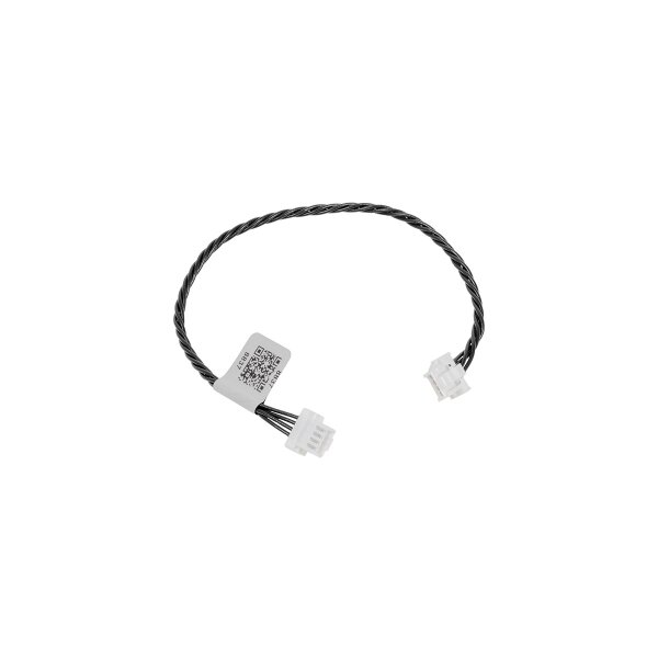 Heizbett Kabel XL - 8837